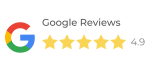google-4-9-customer-rating.png